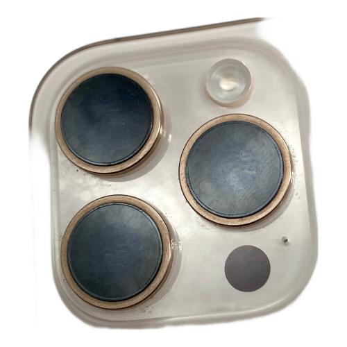 Apple (アップル) iPhone16 Pro Max MYWJ3J/A