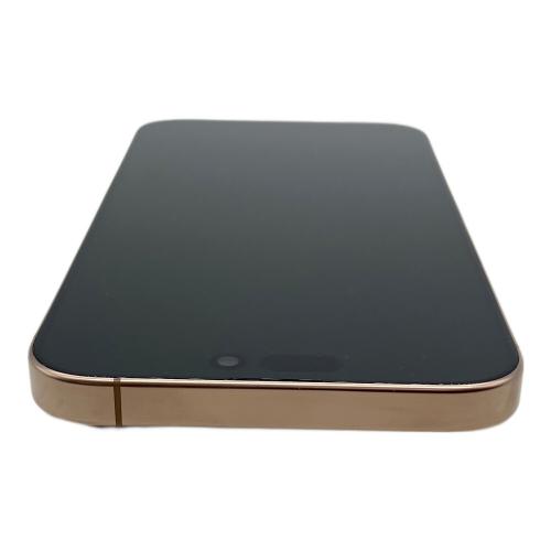 Apple (アップル) iPhone16 Pro Max MYWJ3J/A