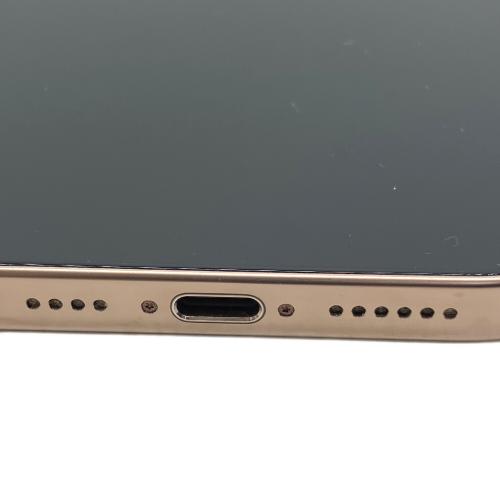 Apple (アップル) iPhone16 Pro Max MYWJ3J/A