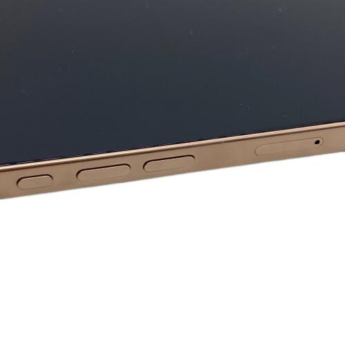 Apple (アップル) iPhone16 Pro Max MYWJ3J/A