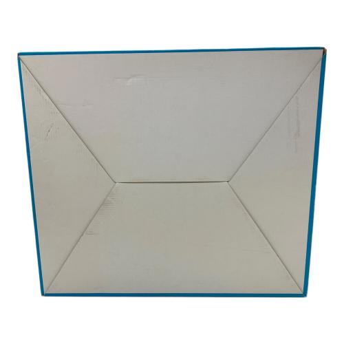 京商 (キョウショウ) 昭和の名車 愛のスカイライン ミニカー