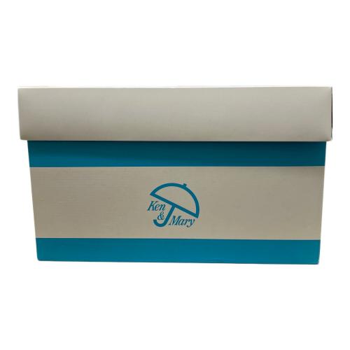 京商 (キョウショウ) 昭和の名車 愛のスカイライン ミニカー