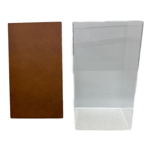 京商 (キョウショウ) 昭和の名車 愛のスカイライン ミニカー