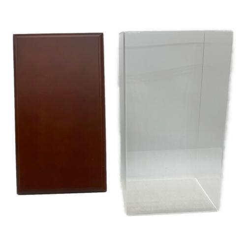 京商 (キョウショウ) 昭和の名車 愛のスカイライン ミニカー