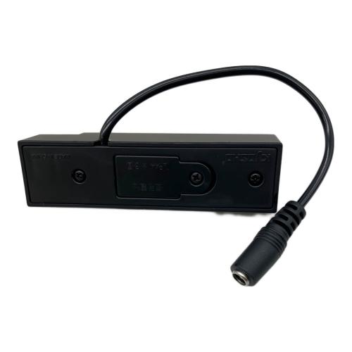 京商 (キョウショウ) 昭和の名車 愛のスカイライン ミニカー