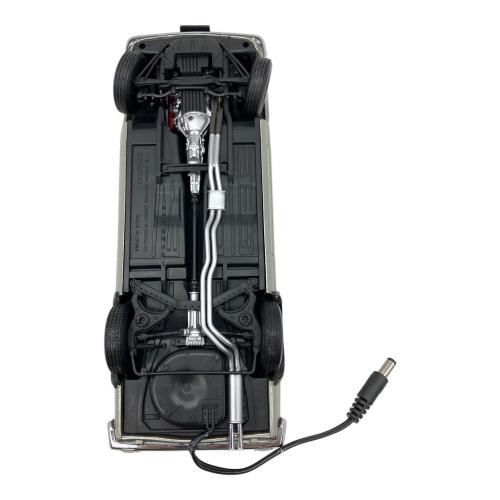 京商 (キョウショウ) 昭和の名車 愛のスカイライン ミニカー