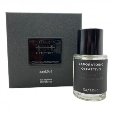 PENHALIGON'S (ペンハリガン) COUSIN MATTHEW（カズンマシュー