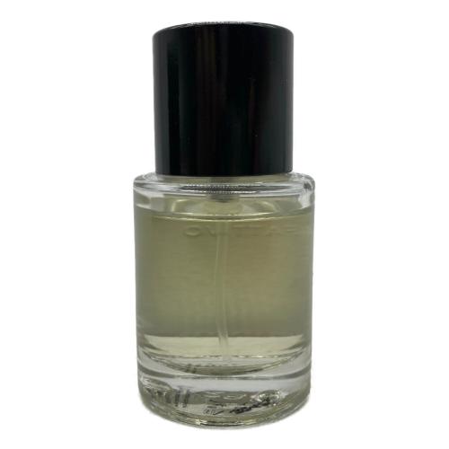 LABORATORIO OLFATTIVO (ラボラトリオ・オルファティーボ) オードパルファム 30ml 残量80%-99% EXPLOUD エクスプロウッド