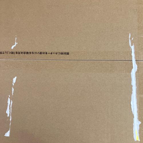 BALMUDA (バルミューダ) オーブンレンジ K09A-WH