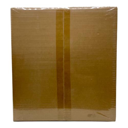 BALMUDA (バルミューダ) スチームトースター K11A-SE-BK