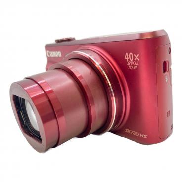 ブランド：CANON｜在庫：あり】商品一覧｜中古・リサイクルショップの