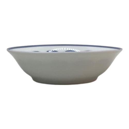 HERMES (エルメス) ミニボウル 14cm シェーヌダンクル