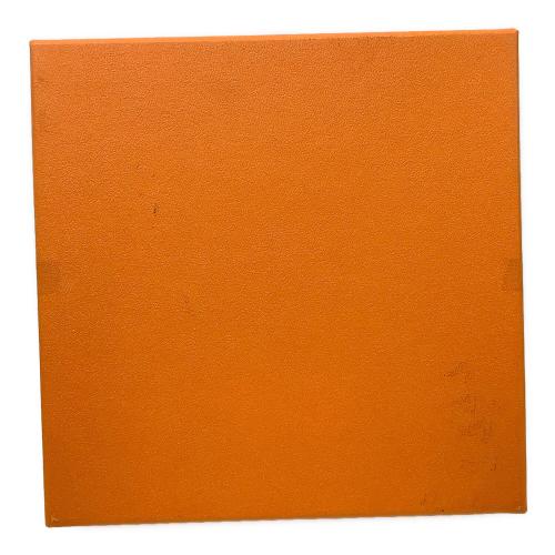 HERMES (エルメス) ミニボウル 14cm シェーヌダンクル