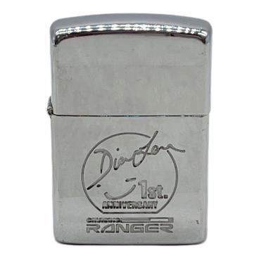 キーワード：ZIPPO｜在庫：あり】商品一覧｜中古・リサイクルショップ