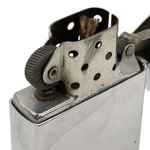 ZIPPO (ジッポ) オイルライター 日野自動車 HINO 1st ANNIVERSARY