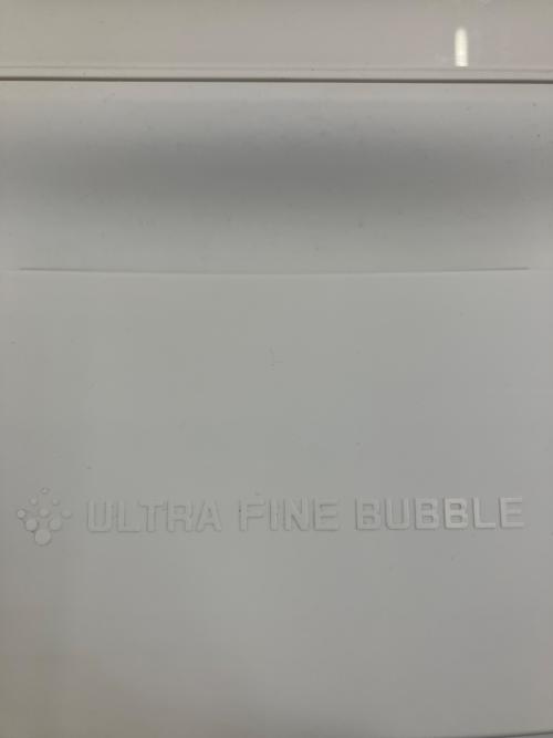 TOSHIBA (トウシバ) 全自動洗濯機 AW-10DPB5 2025年製