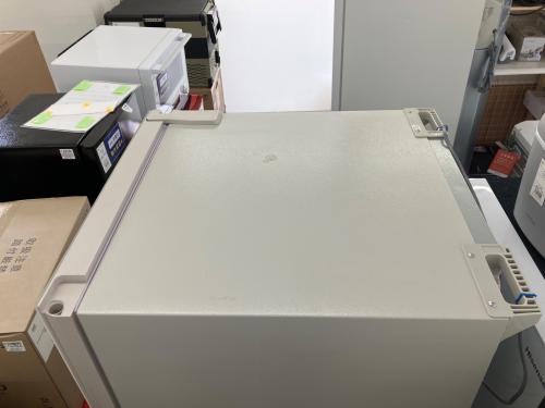 TOSHIBA (トウシバ) 3ドア冷蔵庫 GR-W36SVL 2025年製 416 356L