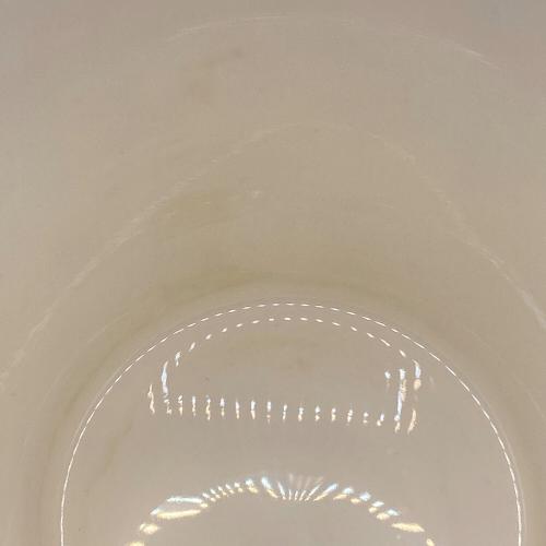 Wedgwood (ウェッジウッド) マグカップ パステル デルフィ ワイルドストロベリー
