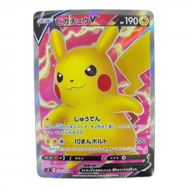 ポケモンカード ミュウ 005/016｜トレファクONLINE