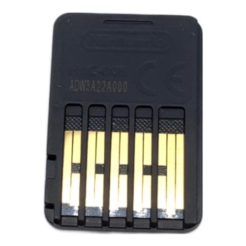 ポケットモンスター Let’s Go! イーブイ Nintendo Switch用ソフト CERO A (全年齢対象)