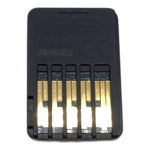 ファイアーエムブレム 風花雪月 Nintendo Switch用ソフト CERO B (12歳以上対象)