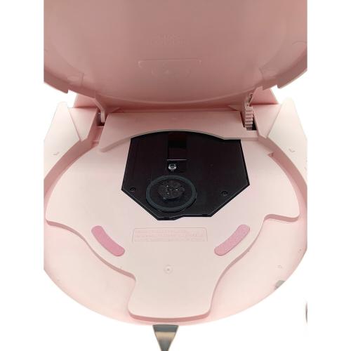 セガ ドリームキャスト HKT-3000 サクラ大戦Ver 箱ヨゴレ有 DVD・フィギュア付き