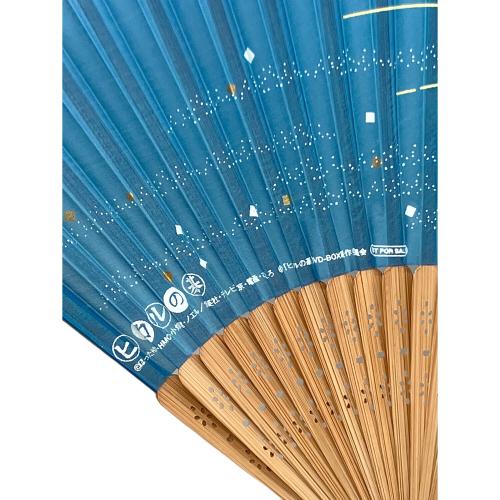 ヒカルの碁 全集 DVD-BOX 完全予約生産限定版｜トレファクONLINE