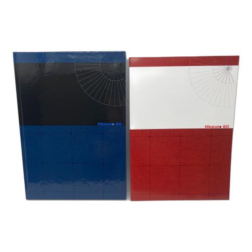 ヒカルの碁 全集 DVD-BOX 完全予約生産限定版｜トレファクONLINE