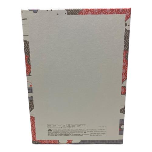 ヒカルの碁 全集 DVD-BOX 完全予約生産限定版｜トレファクONLINE