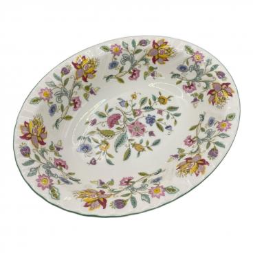 ブランド：MINTON】商品一覧｜中古・リサイクルショップの公式通販