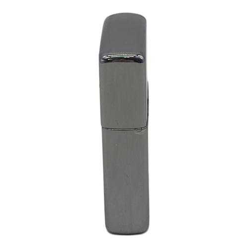 ZIPPO (ジッポ) オイルライター 2001年製