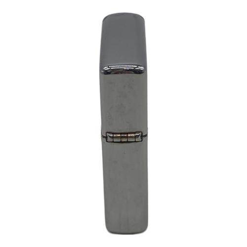 ZIPPO (ジッポ) オイルライター 2001年製