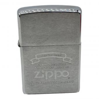 ZIPPO (ジッポ) オイルライター 1996年製