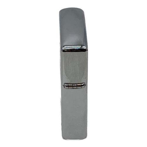 ZIPPO (ジッポ) オイルライター 1996年製