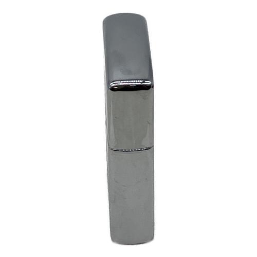 ZIPPO (ジッポ) オイルライター 1996年製