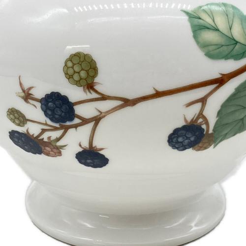 Noritake (ノリタケ) ティーポット オーチャードガーデン