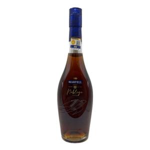 マーテル (MARTELL) ノーブリッジ コニャック 700ml