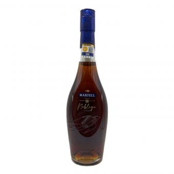 マーテル (MARTELL) ノーブリッジ コニャック 700ml