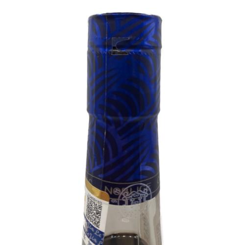 マーテル (MARTELL) ノーブリッジ コニャック 700ml