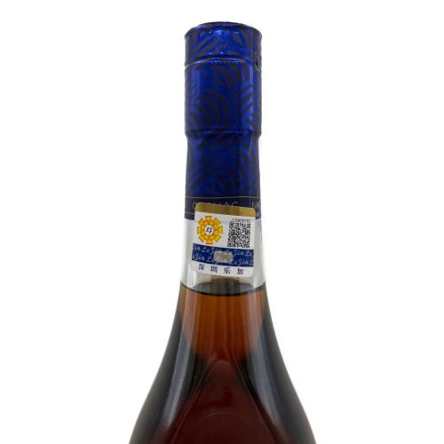 マーテル (MARTELL) ノーブリッジ コニャック 700ml