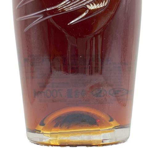 マーテル (MARTELL) ノーブリッジ コニャック 700ml