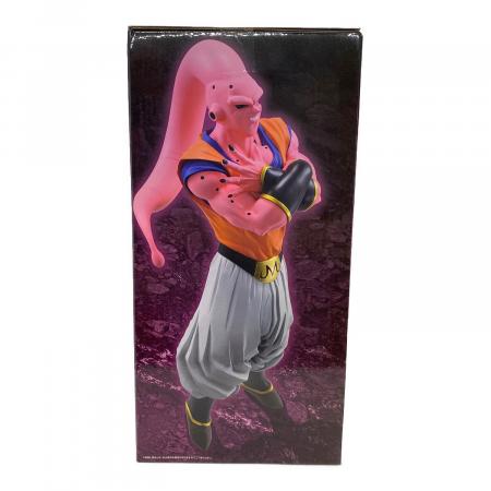 D賞 魔人ブウ 一番くじドラゴンボール VSオムニバスアルティメット