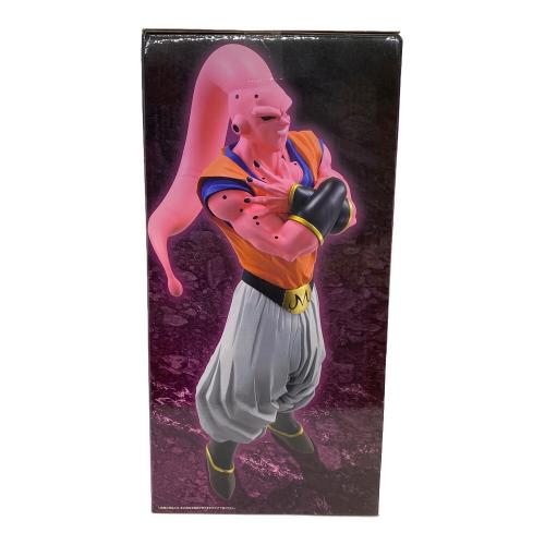 D賞 魔人ブウ  一番くじドラゴンボール VSオムニバスアルティメット フィギュア