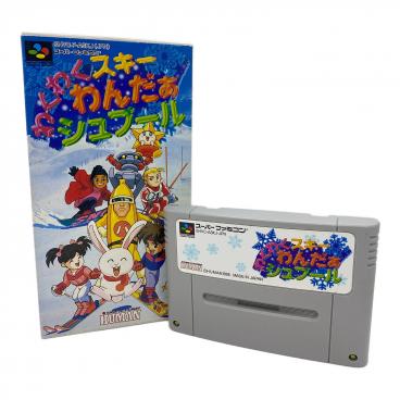 ゲーム機本体 ソフト 周辺機器 動作確認済み ジャンク含む多数まとめ Yahoo!オークション - 「動作未確認ジャンク品」ニンテンドースイッチ
