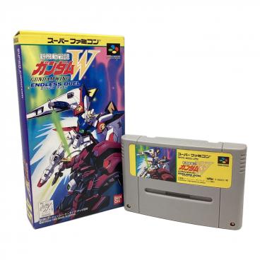 機動警察パトレイバー スーパーファミコン用ソフト -｜トレファクONLINE