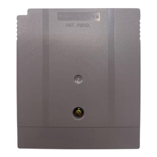 桃太郎コレクション2 ゲーム缶VOL.4 ゲームボーイ用ソフト -