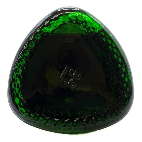 グレンフィディック (Glenfiddich) スコッチウィスキー 12年 700ml