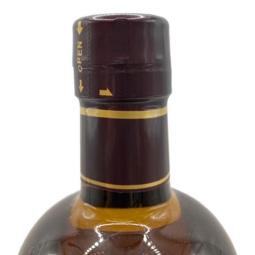ニッカ 宮城峡 ジャパニーズウィスキー 700ml