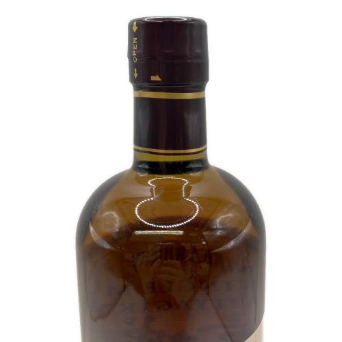 ニッカ 宮城峡 ジャパニーズウィスキー 700ml