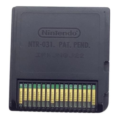 Nintendo (ニンテンドー) ポケットモンスター ハートゴールド DS用ソフト CERO A (全年齢対象)